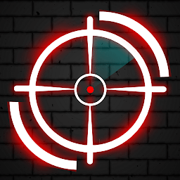 beplay网页登录APP下载讲解